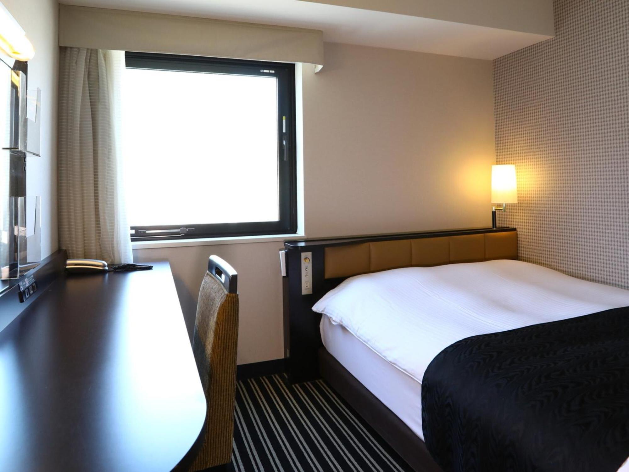 Apa Hotel Shimbashi Toranomon Tokyo Dış mekan fotoğraf