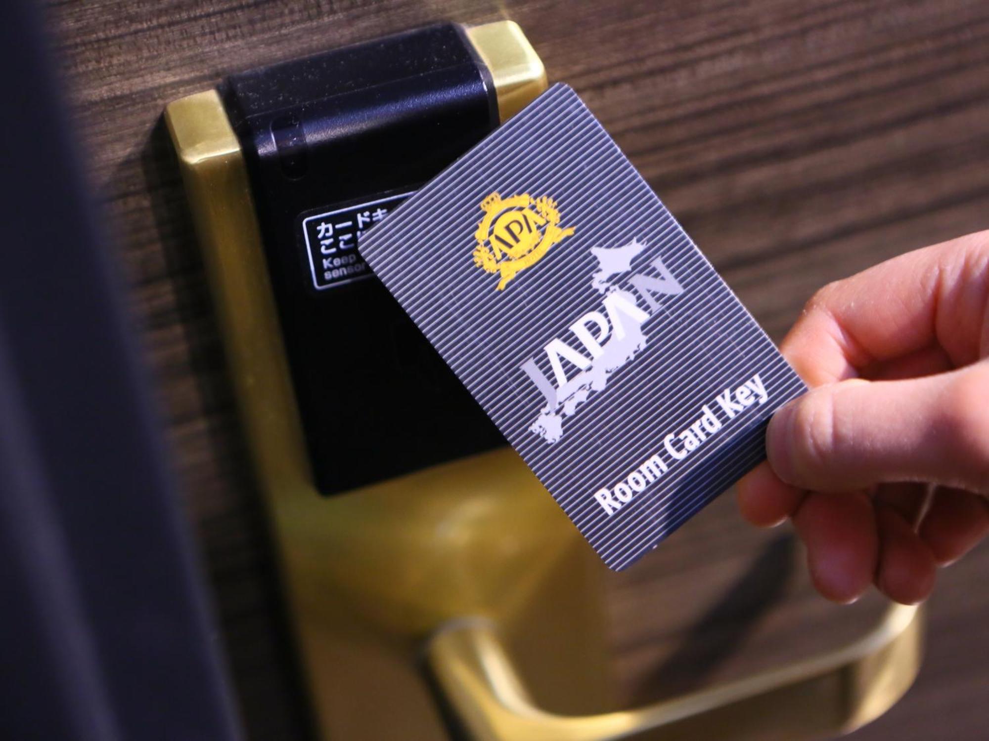 Apa Hotel Shimbashi Toranomon Tokyo Dış mekan fotoğraf