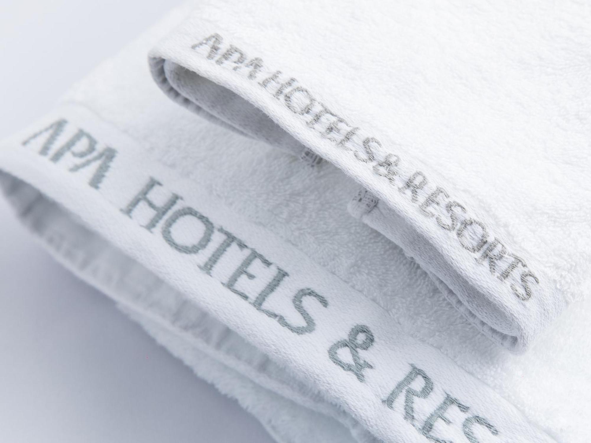 Apa Hotel Shimbashi Toranomon Tokyo Dış mekan fotoğraf