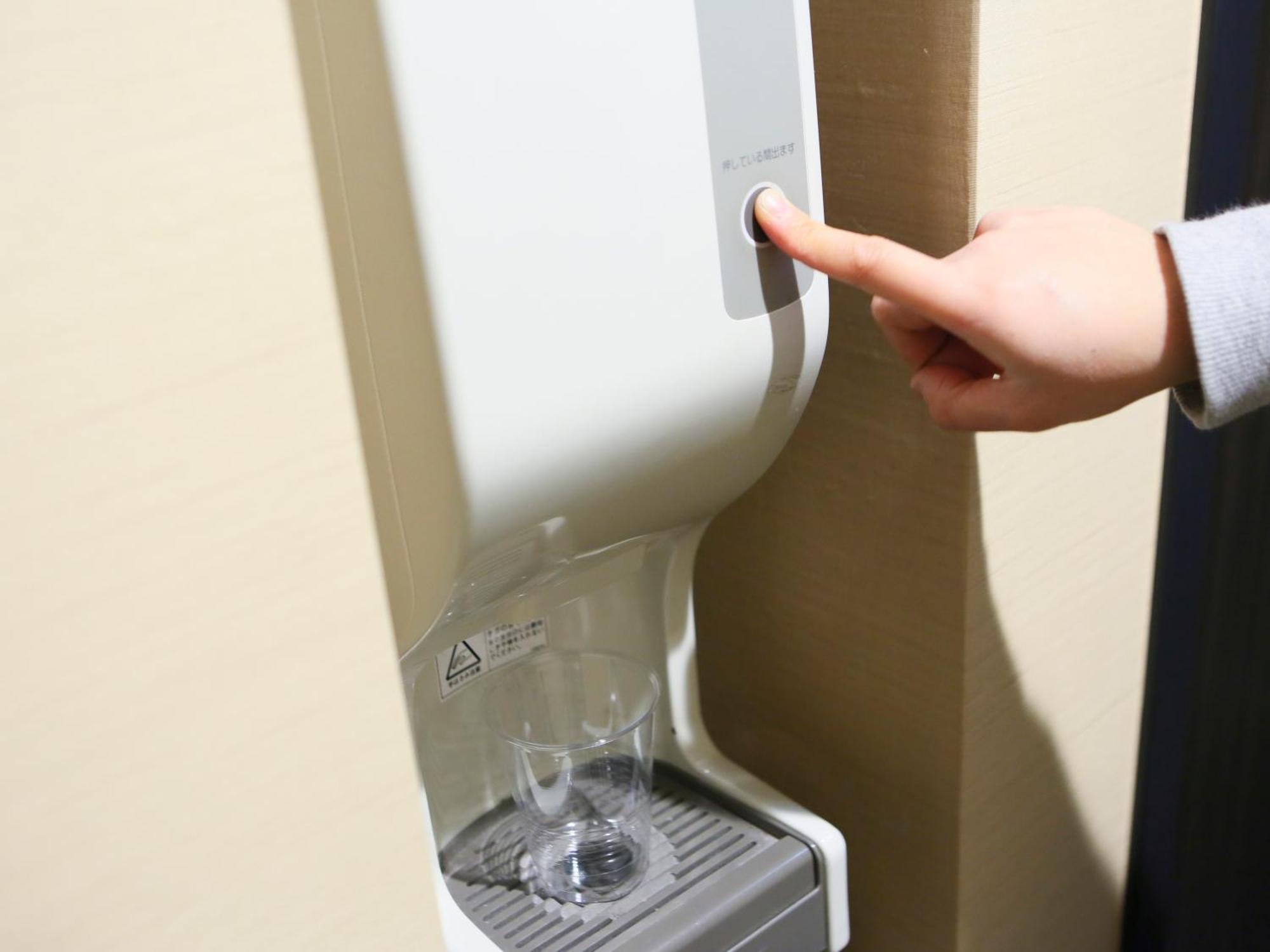 Apa Hotel Shimbashi Toranomon Tokyo Dış mekan fotoğraf