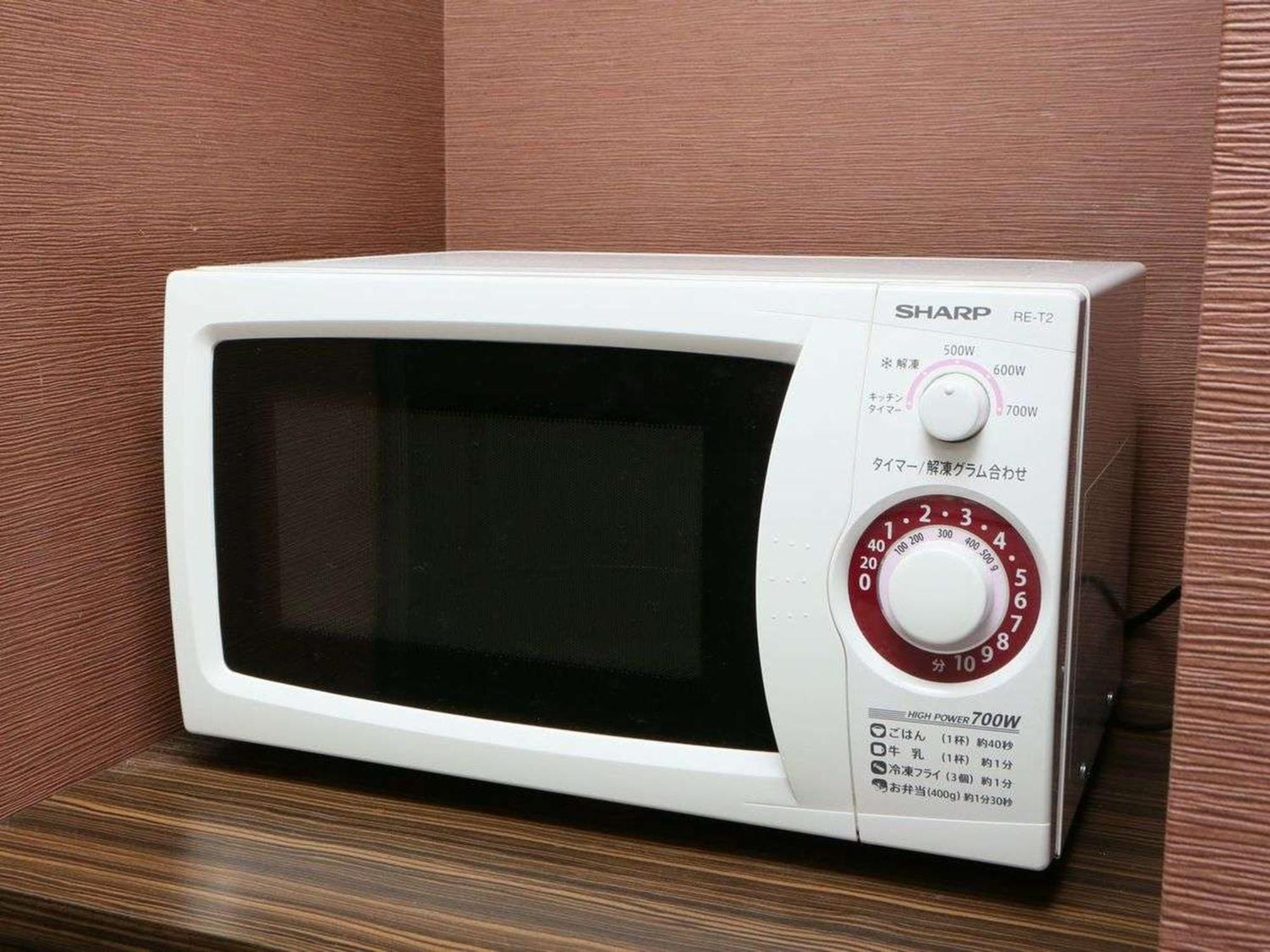 Apa Hotel Shimbashi Toranomon Tokyo Dış mekan fotoğraf