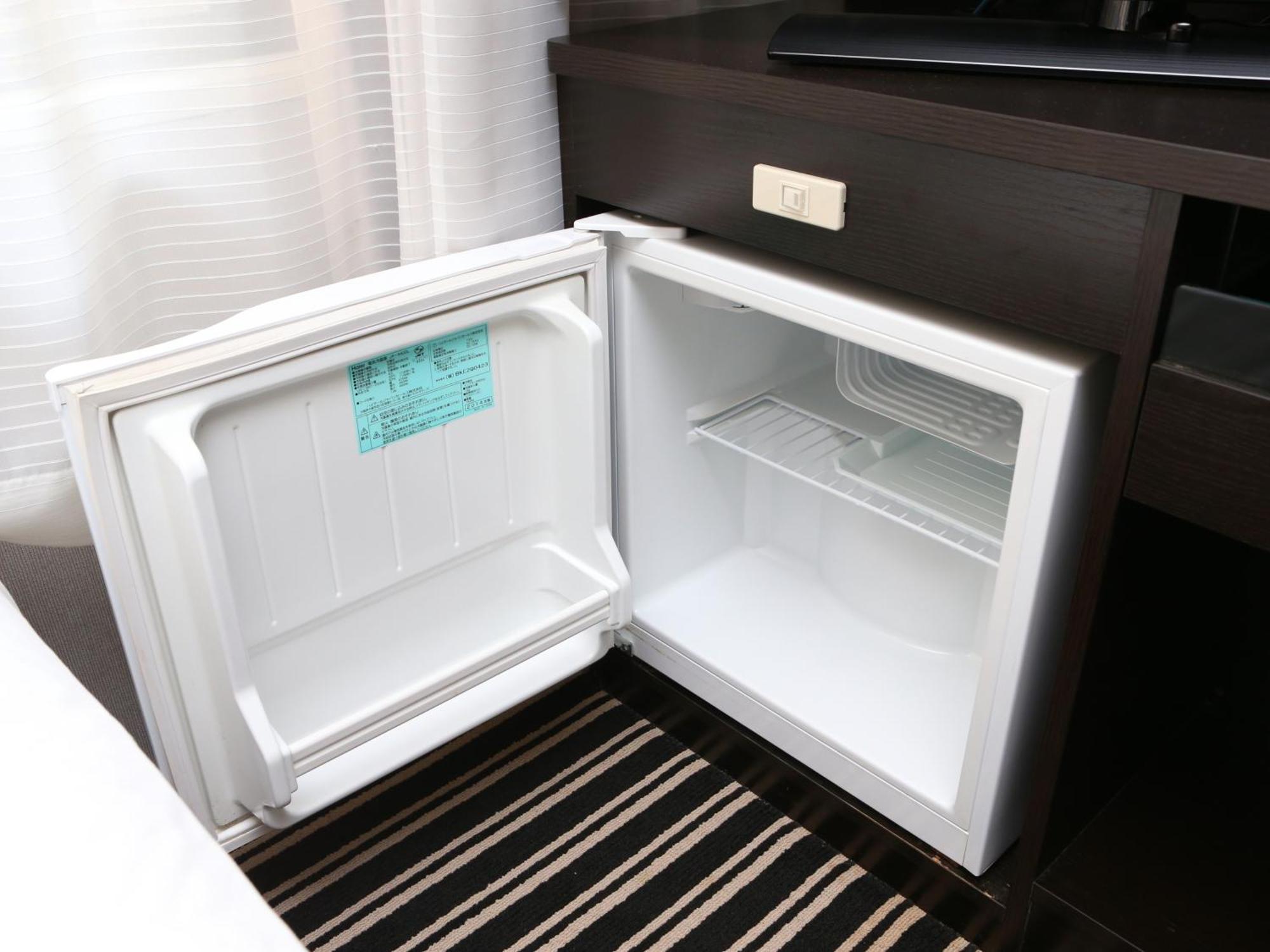 Apa Hotel Shimbashi Toranomon Tokyo Dış mekan fotoğraf