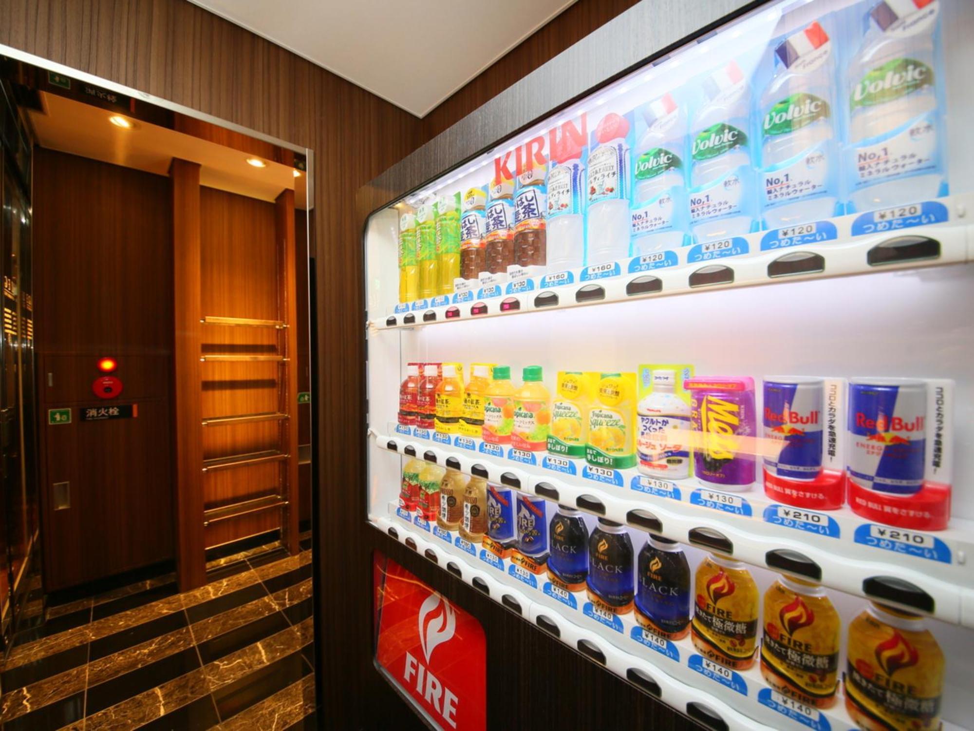 Apa Hotel Shimbashi Toranomon Tokyo Dış mekan fotoğraf