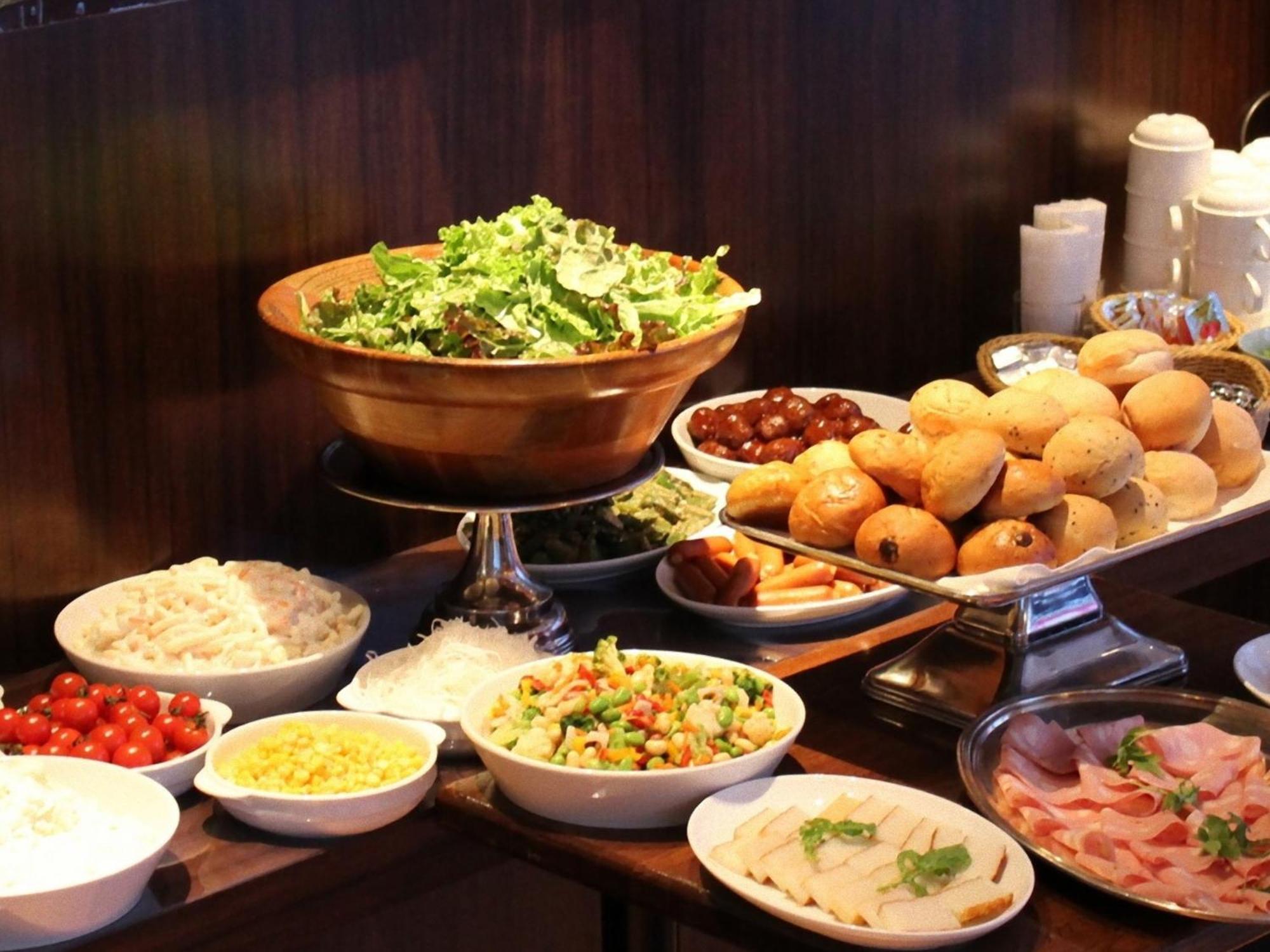 Apa Hotel Shimbashi Toranomon Tokyo Dış mekan fotoğraf